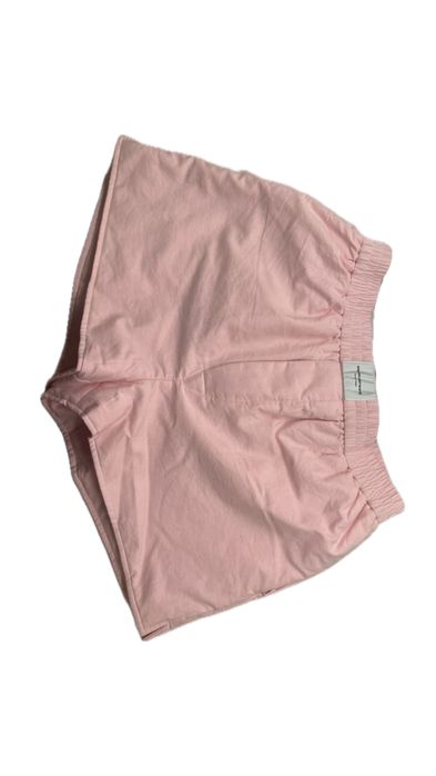 Alexander Wang женски къси панталони с таг размер S