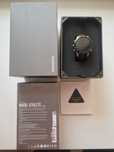 Часы Garmin MARQ athlete (GEN2)