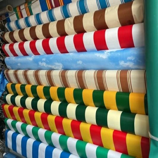 Банер баннер тент сетка оптм сотамз баннер карески китай туркия