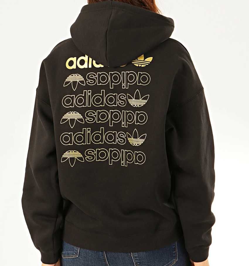 Оригинален суитчър * ADIDAS ORIGINALS * EU36 ,42