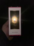 Парфюм Guerlain Florabloom EDP