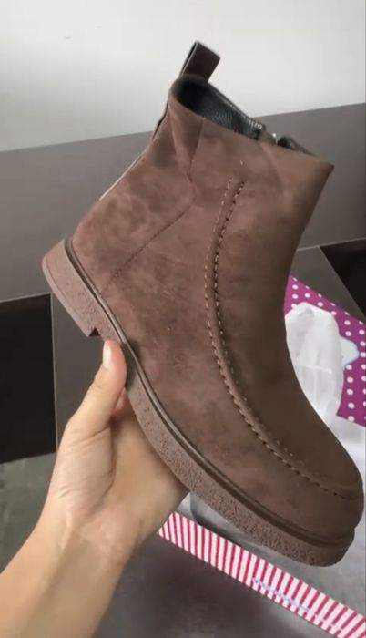 продается платье, обувь, куртка