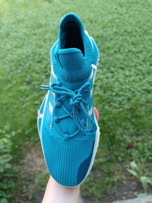 Adidas NMD_S1 nr 44, 44 2/3