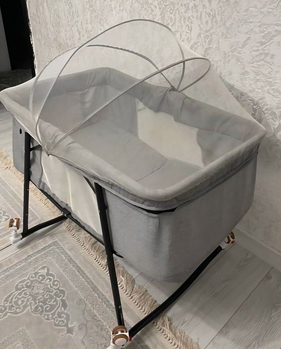 Манеж в отличном состоянии