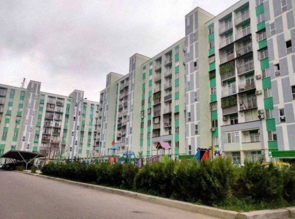 СРОЧНО   3/7/9   Новостройка Паркентский ул. МАХТУМКУЛИ ж/к Green Park