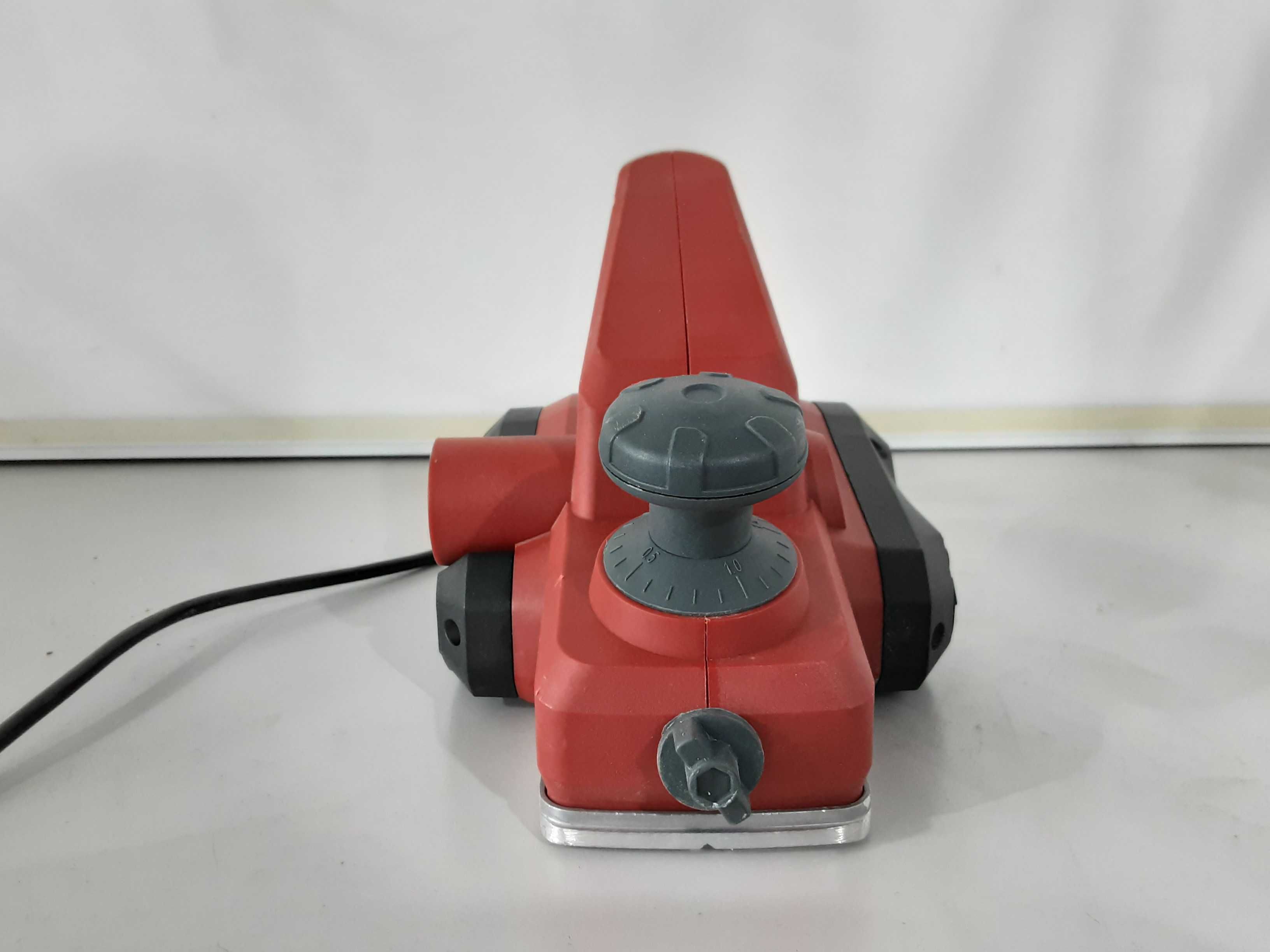 Ренде - Pro 650 W