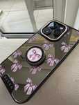Carcasa iphone 14 Pro