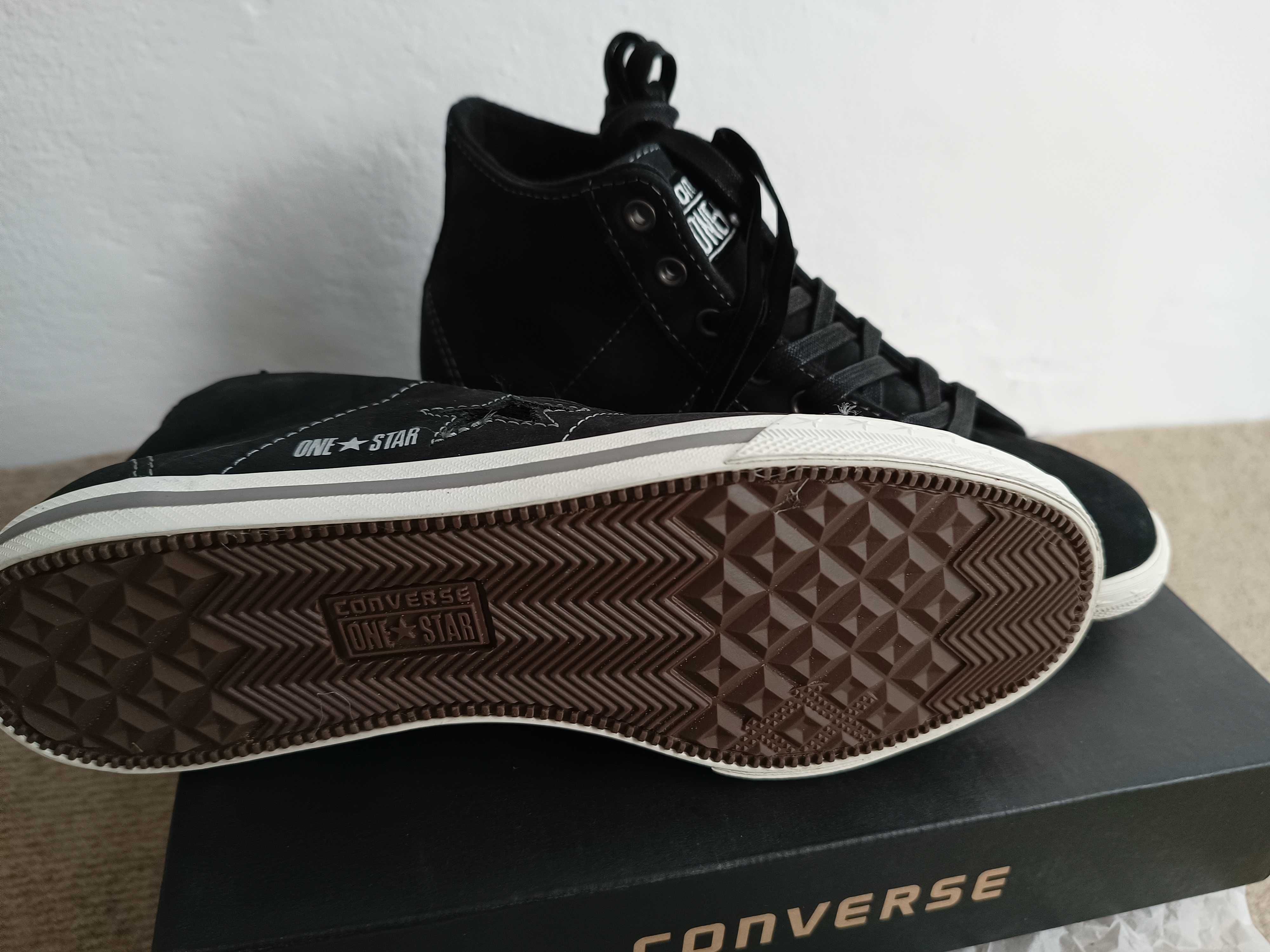 Converse  noi 35.5