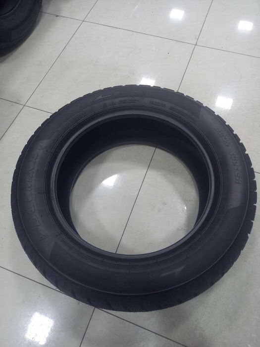 Shina Balon Qishki Delmax 195/60/15 Snow Hunter (winter)