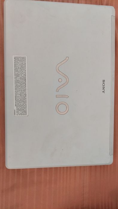 Продам ОЗУ DDR2  , Блок питания