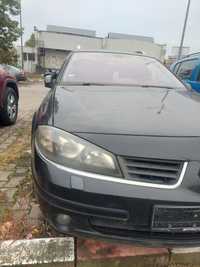 Piese renault laguna 2 2.0 dci