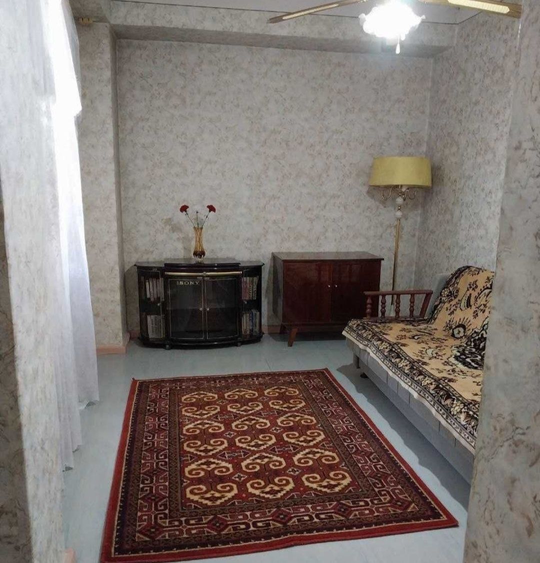 Продаётся Тузел 2, 2в3/3/12 ор-р Кафе Айнур