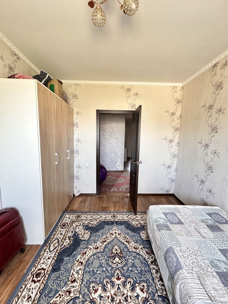 Продам дом 7 Юго-Западный проезд