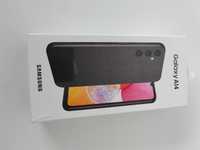 Vand Samsung A14