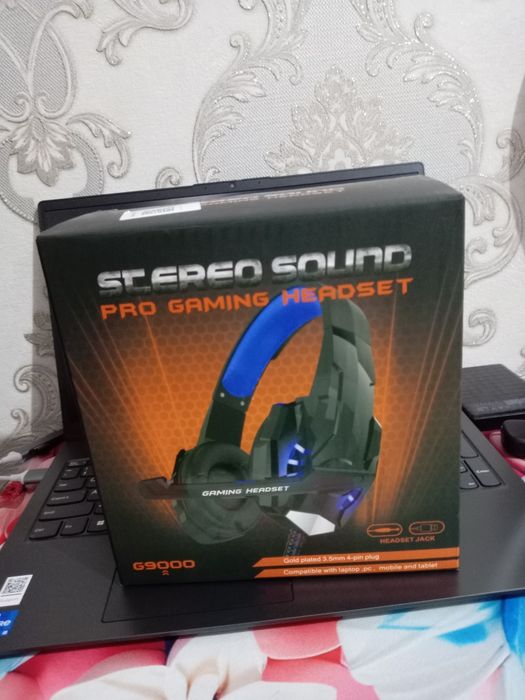 Sotladi pashti yengi 1 oy bogan olnganiga