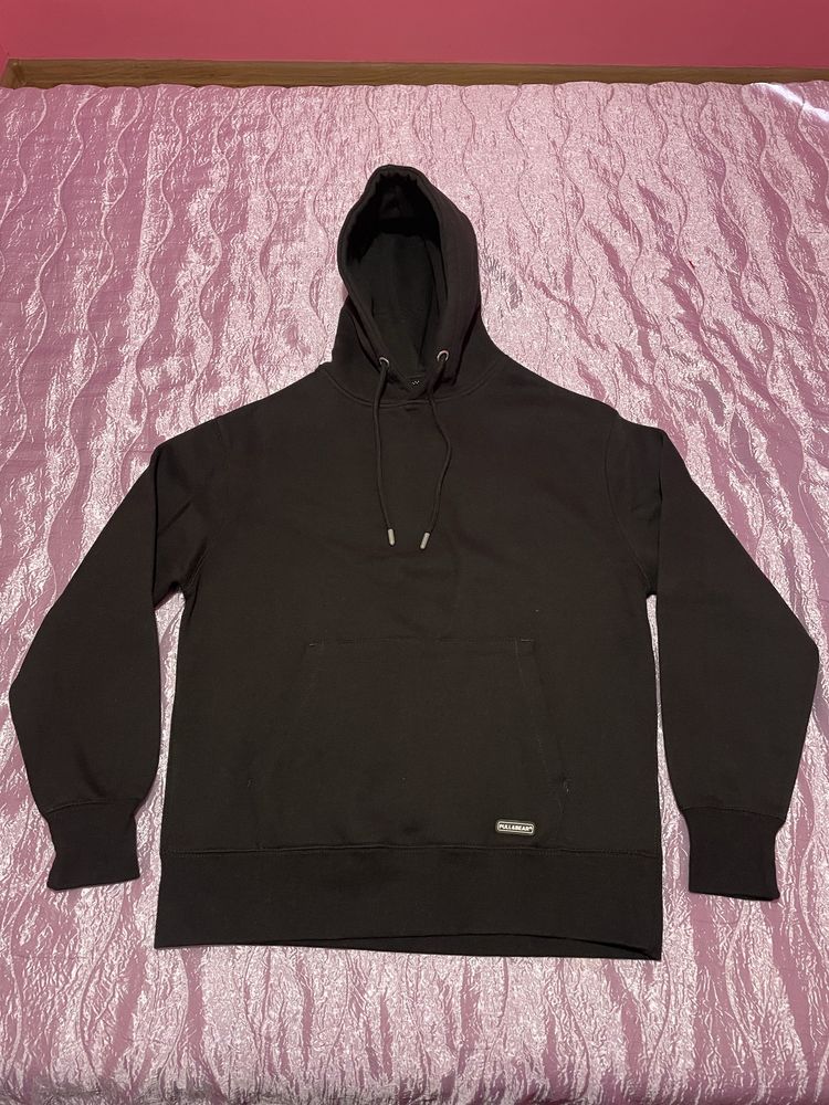 Суичъри  PULL & BEAR