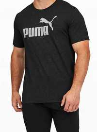 Оригинални Puma мъжки тениски и суитшърт - 2 и повече 10% отстъпка