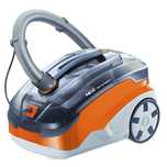 Aspirator cu filtrare prin apa Thomas Pet& Family 788568, 1400 W, 3 tr