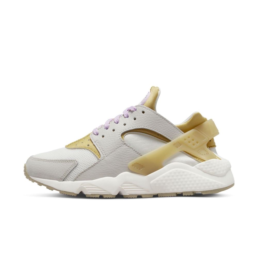 Nike Air Huarache Noi Originali Marimea: 37,5 Fit 36,5