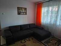 apartament 2 camere Podu Ros