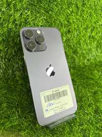iPhone (Айфон) 14 Pro Max 256 GB 91%. Выгодно купите в Актив Ломбард