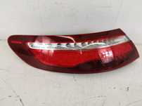 Stop Aripa Stanga Cu Led Mercedes-Benz  E-Class C238 2016 2017 2018 20