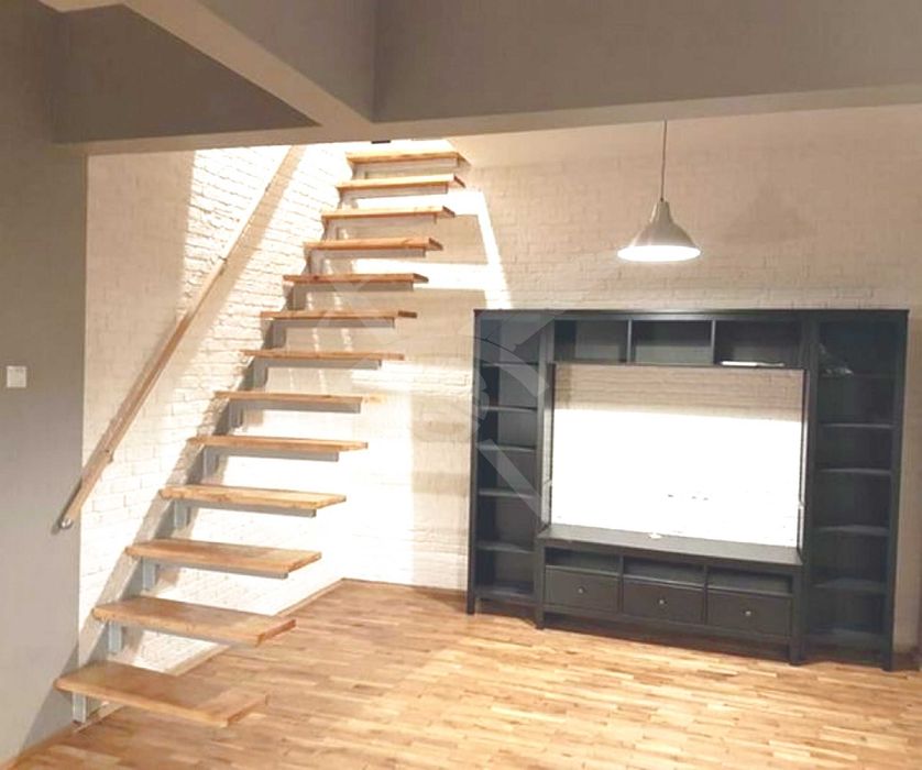 Продава се Тристаен апартамент в София, Център - 80 кв.м за 3850 €/кв.м - Снимка #4