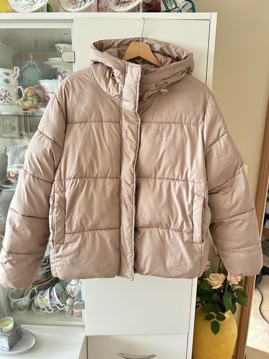 Яке размер ХS/S, оувърсайз