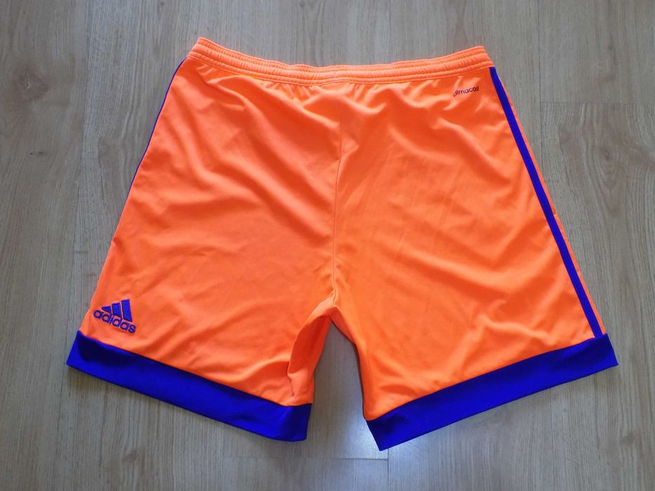 футболни къси панталони bayern juventus paris saint germain feyenoord