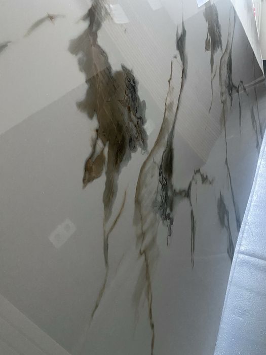 Plăci pvc ( panouri decorative)ofertă specială