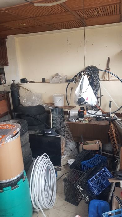 Продава се Магазин в Дупница - 74 кв.м за 303 €/кв.м - Снимка #4