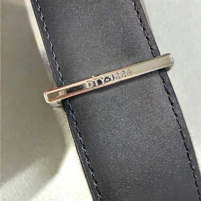 Curea Amiri Noua/Model 2024 Premium