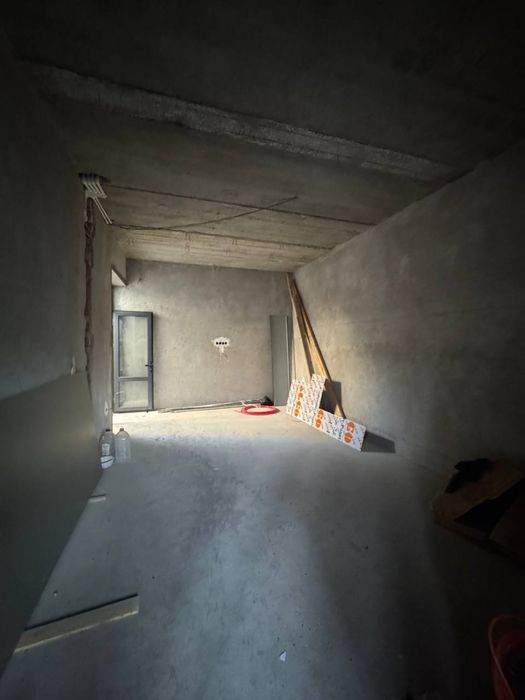 Продаётся Новый Евро Дом Юнусабад район Кулол 2,7 Соток