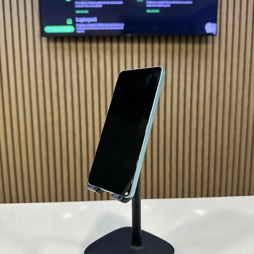 Redmi Note 13 Pro 5G 256GB \ Garantie \ iDroid