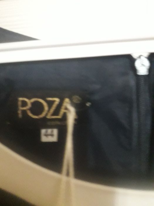 Платье польша женское