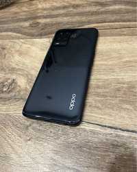 Oppo A54 в хорошем состоянии