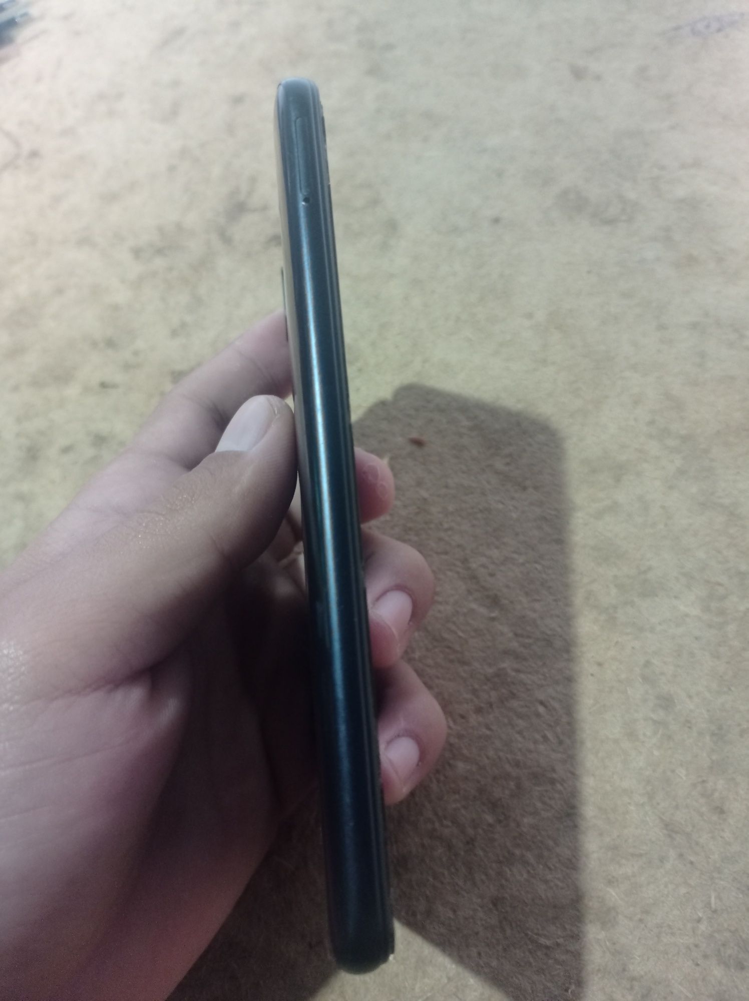 Xiaomi Redmi 7 srochna
