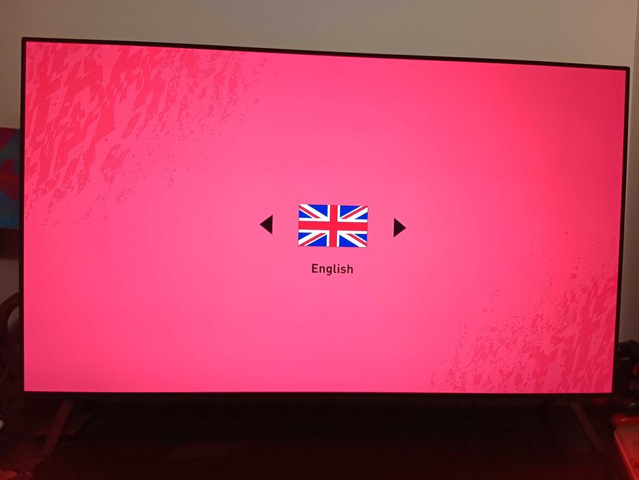 Consolă Xbox one, Joc video plus joc fotbal FIFA 20, Hard 500 Gb