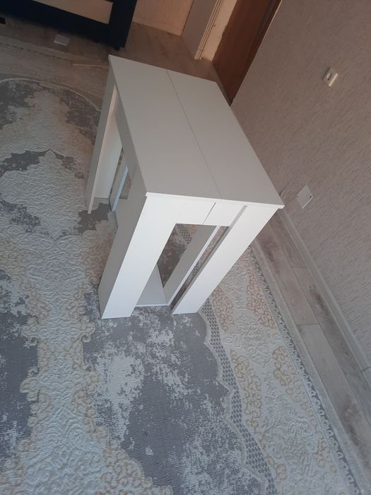 Продам стол трансформер