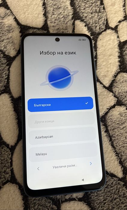 xiaomi redmi 10 128 gb