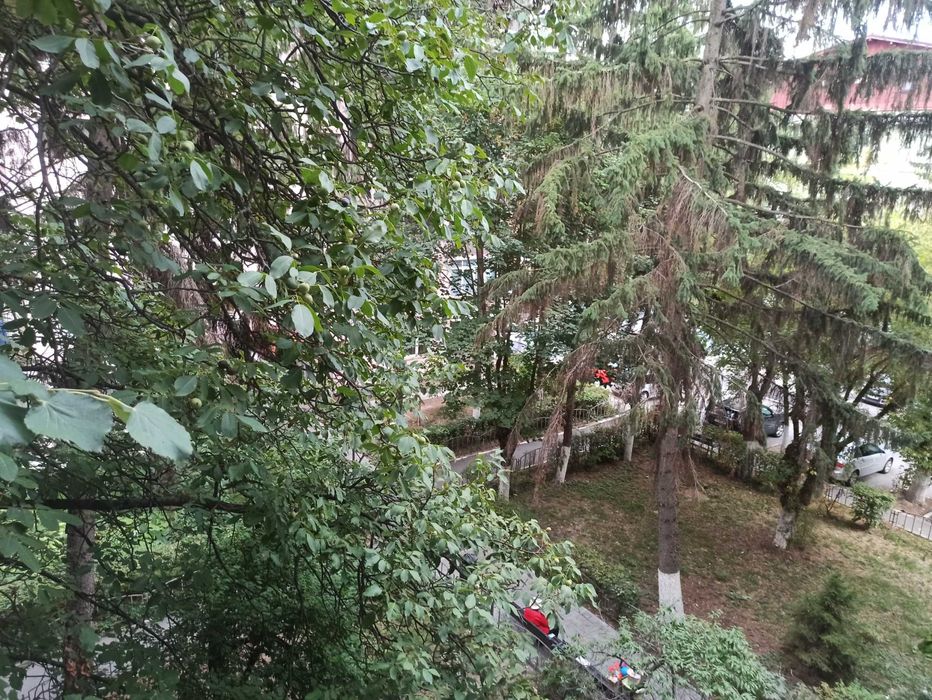 Apartament 2 camere Ramnicu Valcea zona Nord
