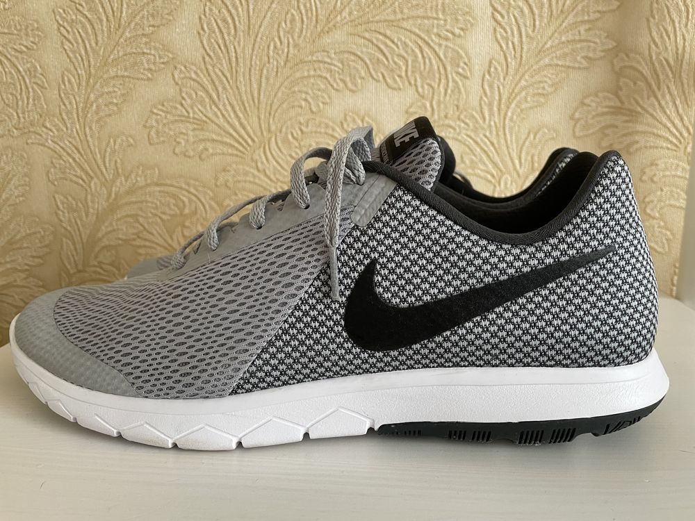 Кроссовки Nike для бега мужские