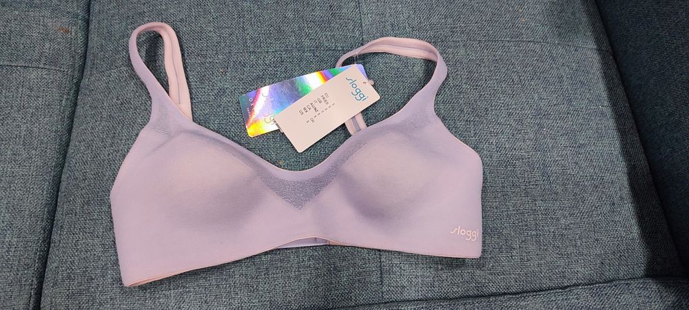 Sutien Sloggi Oxygene Infinite