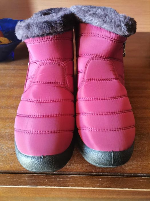 Апрески номер 38