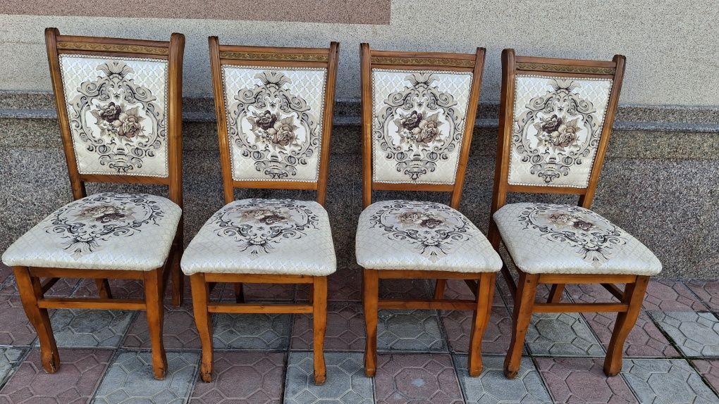 Prokat stol stul chinni idishlar
