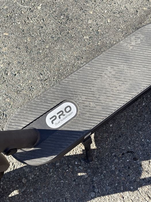 Xiaomi Scooter 5 Pro