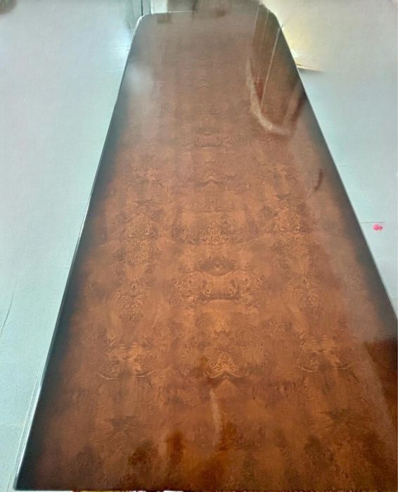 Стол сатылады, 6м