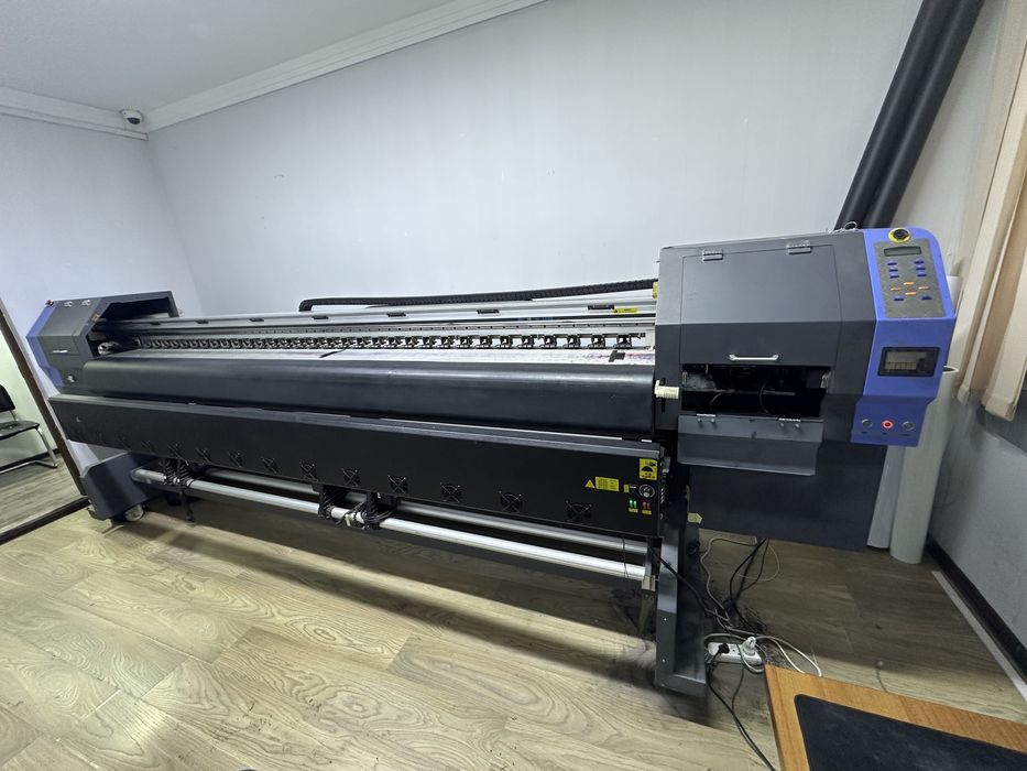 banner, reklama banneri, banner tayyorlash, bosma tashqi reklama