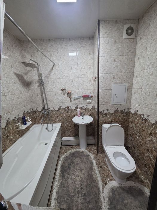 Продаётся 
Яккасарайский район
Башлык