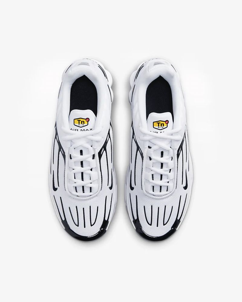Nike Air Max Plus 3 - 38 и 39 Номер Оригинални